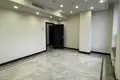 Commercial property 72 m² in Odesa, Ukraine