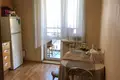 1 room apartment 39 m² Minsk, Belarus