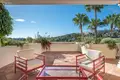 Penthouse 3 bedrooms  Marbella, Spain