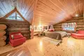 5-Zimmer-Villa 116 m² Kittilae, Finnland