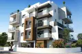 Квартира 3 спальни 143 м² Ларнака, Кипр