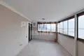 Penthouse 5 pokojów 140 m² Muratpasa, Turcja