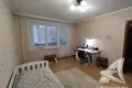 2 room apartment 50 m² Brest, Belarus