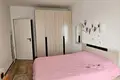 1 bedroom apartment 63 m² Nesebar, Bulgaria