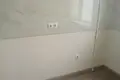 Mieszkanie 2 pokoi 45 m² Odessa, Ukraina