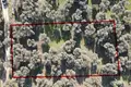 Земельные участки  Скала Сотирос, Греция
