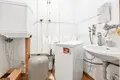 4 bedroom house 132 m² Kitee, Finland