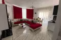 Apartamento 120 m² Vlora, Albania
