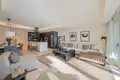 Apartamento 3 habitaciones 138 m² Málaga, Španjolska