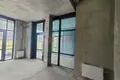 Tienda 27 m² en Minsk, Belarús