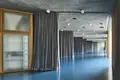 Wohnung 232 m² in Warschau, Polen