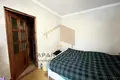 Apartamento 3 habitaciones 65 m² Brest, Bielorrusia