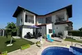 Apartamento 3 habitaciones 179 m² Kableshkovo, Bulgaria