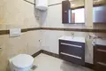 Квартира 2 спальни 117 м² Бечичи, Черногория