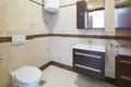 2 bedroom apartment 117 m² Becici, Montenegro