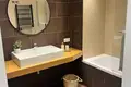 Mieszkanie 4 pokoi 230 m² Fuengirola, Hiszpania