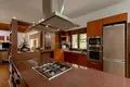 Villa 4 chambres 528 m² Choeng Thale, Thaïlande