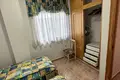 2 bedroom apartment  Torrevieja, Spain