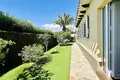 3-Schlafzimmer-Villa 120 m² Orihuela, Spanien