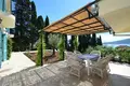 Villa de 5 habitaciones 184 m² Baosici, Montenegro