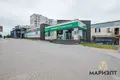 Boutique 34 m² à Minsk, Biélorussie