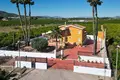 Villa de 6 pièces 400 m² Orihuela, Espagne