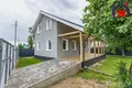 Cottage 89 m² Chervyen, Belarus