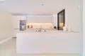 Mieszkanie 2 pokoi 232 m² Estepona, Hiszpania