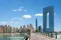 Wohnung 4 Zimmer 100 m² Dubai, Vereinigte Arabische Emirate