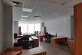 Office 1 672 m² in Moscow, Russia