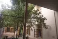 Дом 8 комнат 3 000 м² Ташкент, Узбекистан