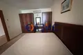 Appartement 2 chambres 90 m² Pomorié, Bulgarie