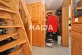 3 bedroom villa 80 m² Karunki, Finland