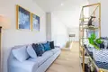 villa de 3 chambres 338 m² Choeng Thale, Thaïlande