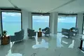 Piso independiente 1 habitación 45 m² Pattaya, Tailandia