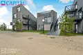 3 room apartment 59 m² Svencele, Lithuania