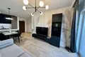 Apartamento 3 habitaciones 49 m² Poznan, Polonia