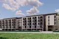 Apartment 41 m² Sveti Vlas, Bulgaria