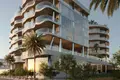 Mieszkanie 3 pokoi 460 m² Dubaj, Emiraty Arabskie