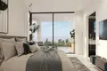 Casa 3 habitaciones 215 m² Paralimni, Chipre