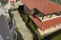 Квартира 2 спальни 117 м² Несебр, Болгария