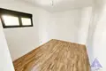 2 bedroom apartment 81 m² Rafailovici, Montenegro