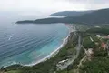 Land  Prijevor, Montenegro
