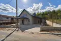 Casa 259 m² Astrashitskagaradokski rural council, Belarús
