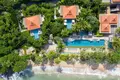 Villa 2 pièces 886 m² Phuket, Thaïlande