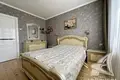 3 room apartment 70 m² Brest, Belarus