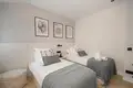 Apartamento 3 habitaciones  Área metropolitana de Madrid y Corredor del Henares, España