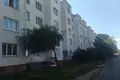 4 room apartment 75 m² Dzyarzhynsk, Belarus