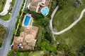 Вилла 4 спальни 373 м² Benahavis, Испания