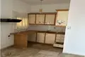 Ferienhaus 9 zimmer 195 m² Municipality of Ermionida, Griechenland